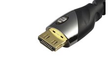 Monster MC PLATINUM UHD-3M Kabel HDMI 3m Salon Poznań Wrocław