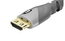 Monster MC GOLD UHD-1.5M Kabel HDMI 1,5m Salon Poznań Wrocław
