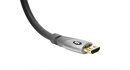 Monster MC GOLD UHD-3M Kabel HDMI 3m