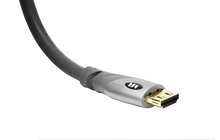 Monster MC GOLD UHD-3M Kabel HDMI 3m Salon Poznań Wrocław