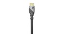 Monster MC GOLD UHD-3M Kabel HDMI 3m