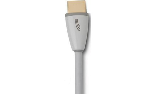 QED Profile QE5012 1.0m Kabel HDMI