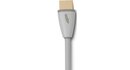 QED Profile QE5014 1.5m Kabel HDMI