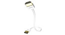 Inakustik Premium XS Kabel HDMI (5.0m)