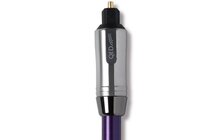 QED Reference QE3310 1,0m Kabel Optyczny Salon Poznań Wrocław