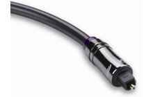 QED QE6603 3,0m Kabel Optyczny Salon Poznań Wrocław