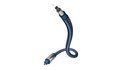 Inakustik Premium Optical Kabel Optyczny 1.0m