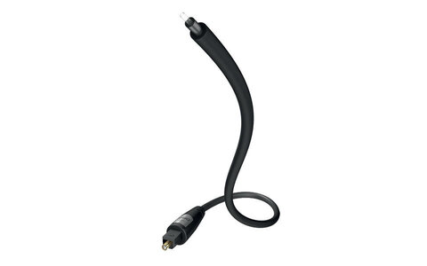 Inakustik Star Optical Kabel Optyczny 0.75m