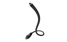 Inakustik Star Optical Kabel Optyczny 3.0m Salon Poznań Wrocław