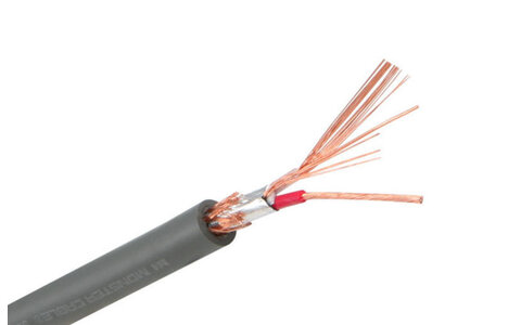 Monster MC 400SW2 Kabel do Subwoofera 5m