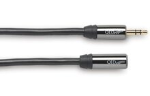 QED QE7302 5.0m Kabel Przedłużąjący Jack 3.5mm Salon Poznań Wrocław