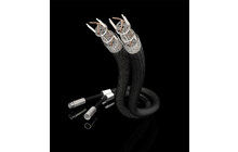 Inakustik Referenz NF-2404 Kabel XLR 0.75m Salon Poznań Wrocław