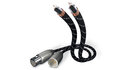 Inakustik Referenz NF-803 Kabel XLR 1.5m