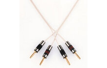 QED Performance C-QM/200 Micro Kabel Głośnikowy Salon Poznań Wrocław