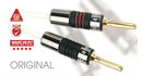 Kabel Głośnikowy QED Performance C-QO/100 Orginal