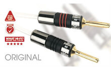 QED Performance C-QO/100 Orginal Kabel Głośnikowy Salon Poznań Wrocław --- Niedostępny ---