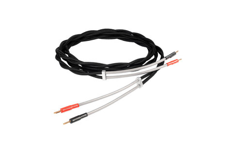 Chord Signature Reference Kabel Głośnikowy 2 x 2,0m