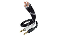 Inakustik Referenz LS-1002 Kabel Głośnikowy Salon Poznań Wrocław