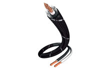 Inakustik Referenz LS-502 Kabel Głośnikowy Salon Poznań Wrocław