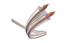 Inakustik Exellenz LS ATMOS AIR Kabel Głośnikowy 2.97MM Salon Poznań Wrocław 