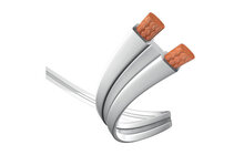 Inakustik Premium LS Flat Kabel Głośnikowy 2.5mm Salon Poznań Wrocław 