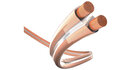 Inakustik Premium LS Trans Kabel Głośnikowy 4mm 