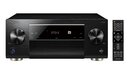 Pioneer SC-LX901-B Czarny Amplituner do Kina Domowego
