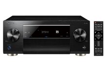 Pioneer SC-LX901-B Czarny Amplituner do Kina Domowego Salon Poznań Wrocław Niedostepny
