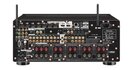 Pioneer SC-LX901-B Czarny Amplituner do Kina Domowego