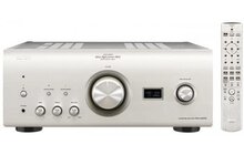 Denon PMA-2500NE Wzmacniacz Stereo Salon Poznań Wrocław 
