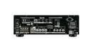 Onkyo TX-8270 Amplituner Stereo
