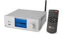 Pro-Ject Stream Box RS Srebrny Odtwarzacz Sieciowy