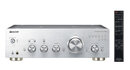 Pioneer A-70DA Wzmacniacz