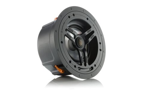 Monitor Audio CP-CT260 Głośnik Instalacyjny