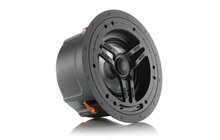 Monitor Audio CP-CT260 Głośnik Instalacyjny Salon Poznań Wrocław