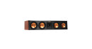 Klipsch Reference Premiere RP-450C Kolumna Centralna