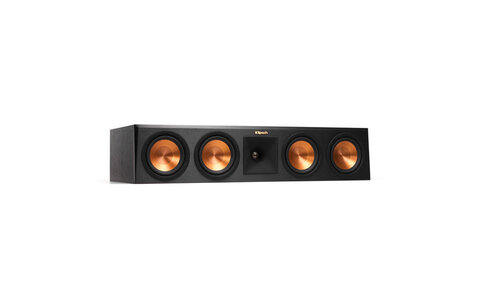 Klipsch Reference Premiere RP-450C Kolumna Centralna