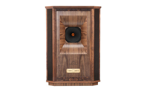 Tannoy Westminster Royal GR Kolumny Podłogowe