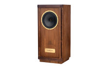 Tannoy Stirling GR Kolumny Podłogowe Salon Poznań Wrocław