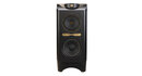 Tannoy Kingdom Royal MKII Kolumny Podłogowe