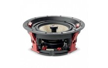 Focal 300 ICW 8 Głośnik Instalacyjny Sufitowy Salon Poznań Wrocław