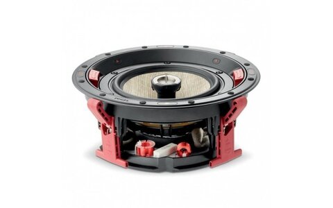 Głośnik instalacyjny sufitowy Focal 300 ICW 6 