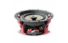 Focal 300 ICW 6 Głośnik Instalacyjny Salon Poznań Wrocław