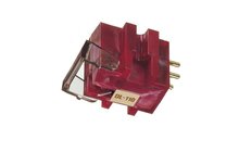 Denon DL-110 Wkładka Gramofonowa Salon Poznań Wrocław 