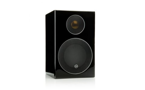 Monitor Audio Radius R90 Kolumny Podstawkowe