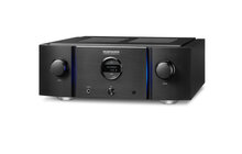 Marantz PM-10 Czarny Wzmacniacz Stereofoniczny Salon Poznań Wrocław
