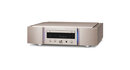Marantz SA-10 Złoty Odtwarzacz SACD/CD