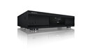 Oppo UDP-205 Odtwarzacz Bluray 4K UHD