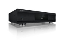Oppo UDP-205 Odtwarzacz Bluray 4K UHD Salon Poznań Wrocław