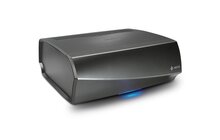 Denon HEOS Amp HS2 Wzmacniacz Bezprzewodowy Salon Poznań Wrocław